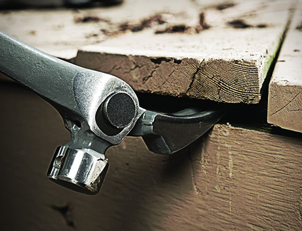 craftsman-flex-claw-hammer-4.jpg | Image
