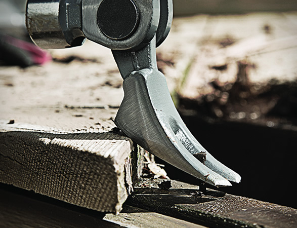 craftsman-flex-claw-hammer-5.jpg | Image
