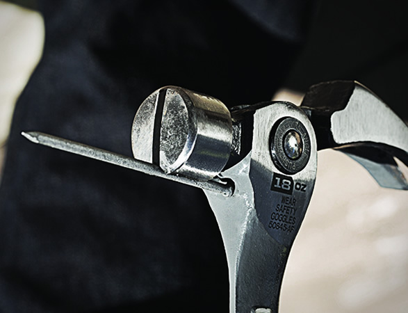 craftsman-flex-claw-hammer-6.jpg