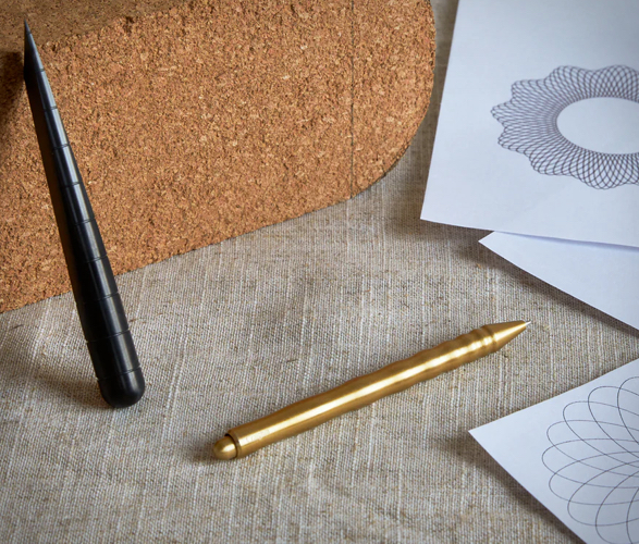 craighill-kepler-pen-3.jpeg | Image