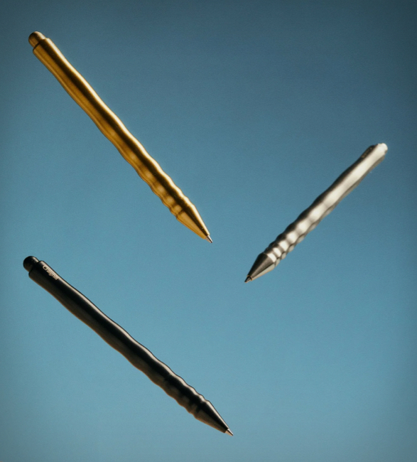 craighill-kepler-pen-4.jpeg | Image