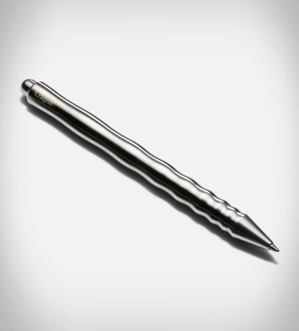 craighill-kepler-pen-5.jpeg | Image