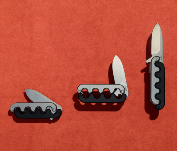 craighill-sidewinder-knife-4.jpeg | Image