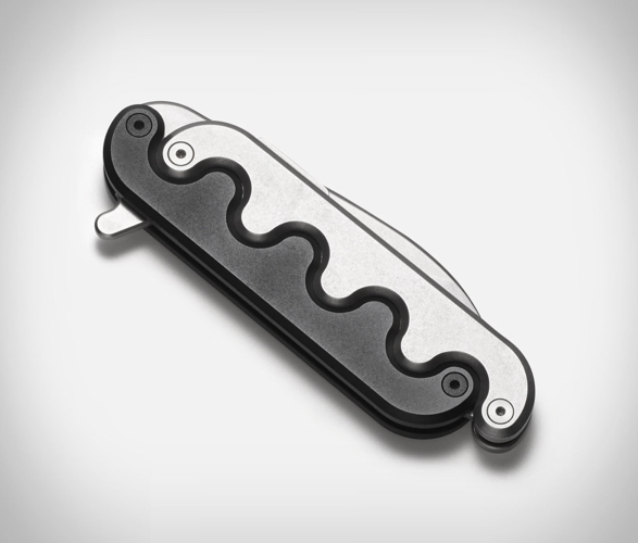 craighill-sidewinder-knife-5.jpeg | Image