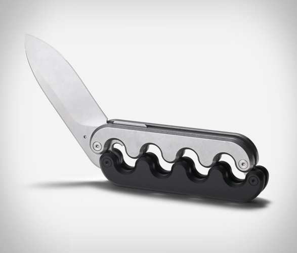 craighill-sidewinder-knife-6.jpeg