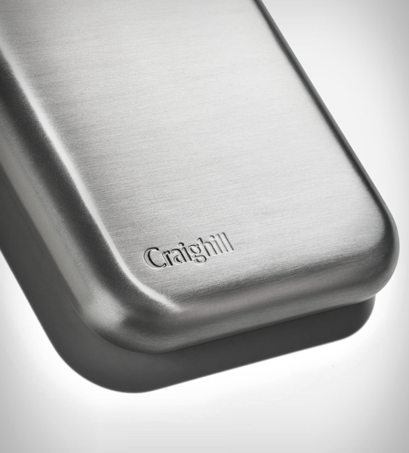 craighill-summit-card-case-2.jpg | Image