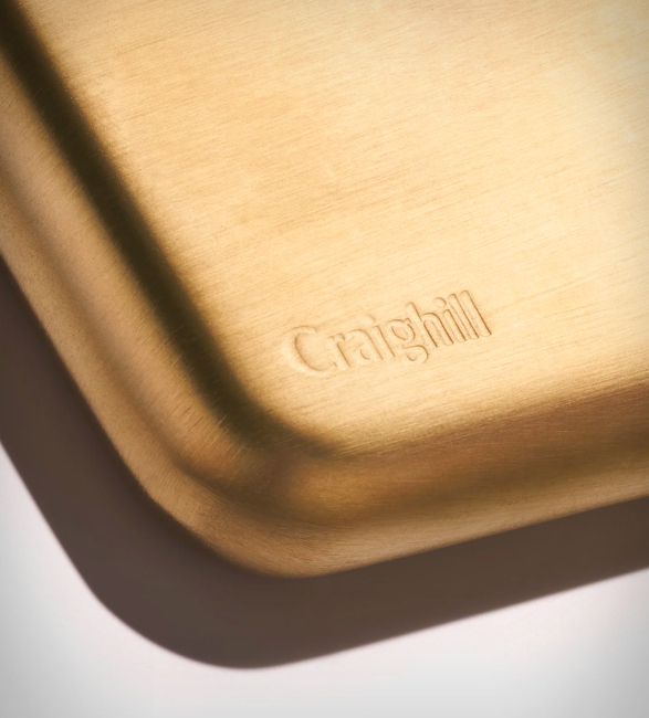 craighill-summit-card-case-4.jpg | Image