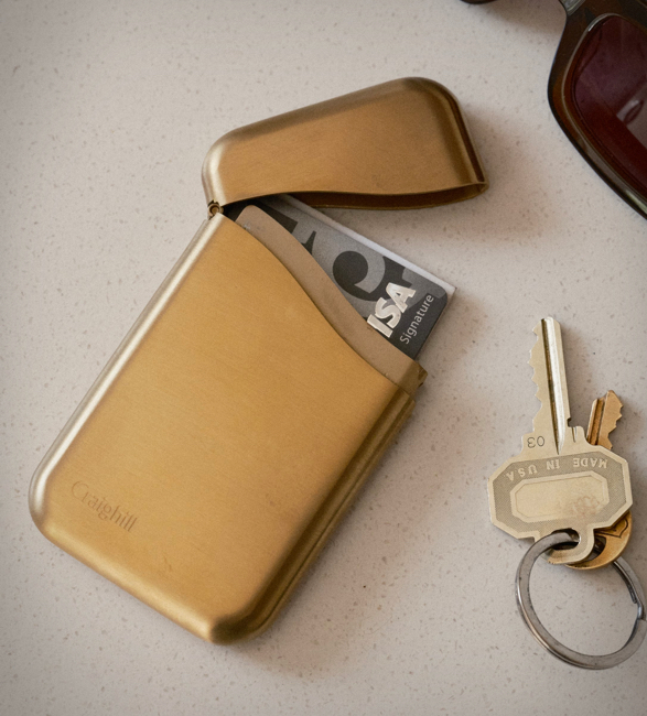 craighill-summit-card-case-5.jpg | Image