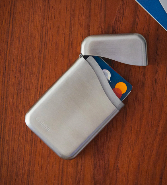 craighill-summit-card-case-6.jpg
