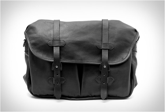 cravar-bags-3.jpg | Image
