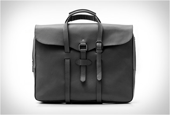 cravar-bags-5.jpg | Image
