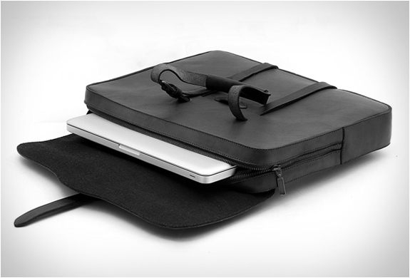 cravar-bags-6.jpg