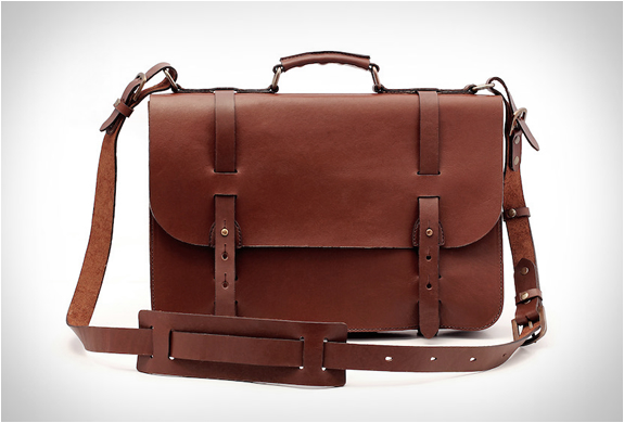 cravar-bags-7.jpg