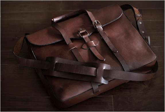 cravar-bags-8.jpg