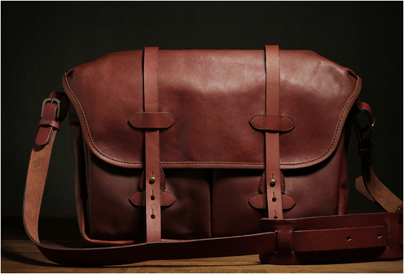 cravar-bags-9.jpg