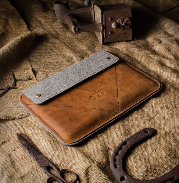 crazy-horse-leather-accesories-2.jpg | Image