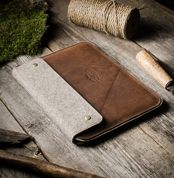 crazy-horse-leather-accesories-3.jpg | Image