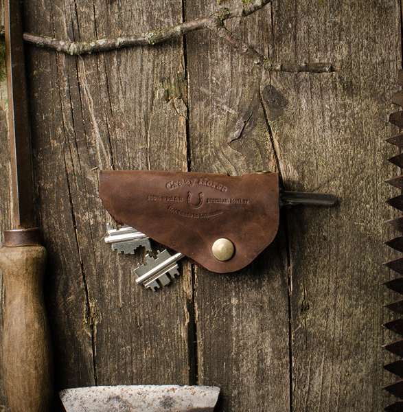 crazy-horse-leather-accesories-7.jpg