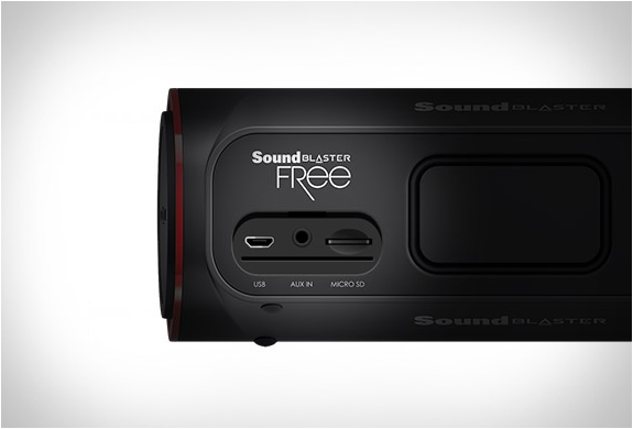 creative-sound-blaster-free-5.jpg | Image
