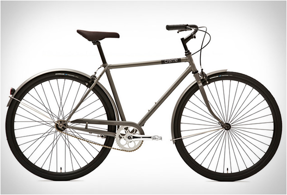creme-cycles-caferacer-solo-2.jpg | Image