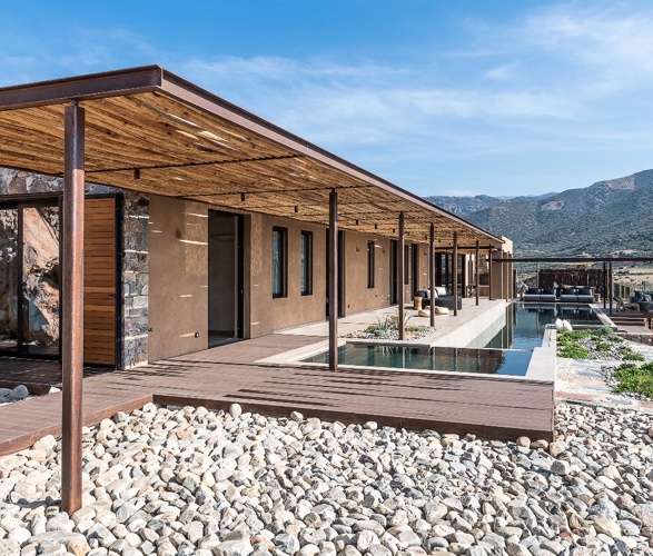 crete-house-10.jpg