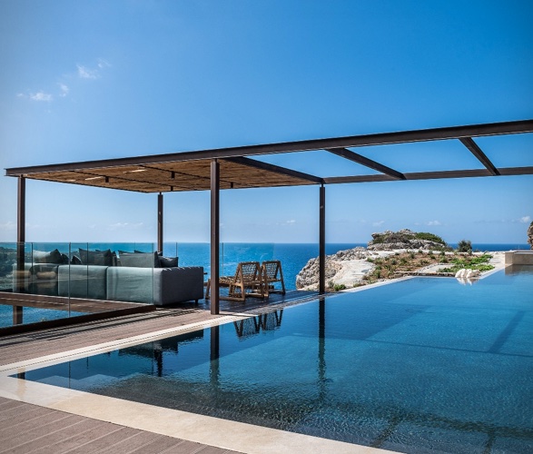 crete-house-11.jpg