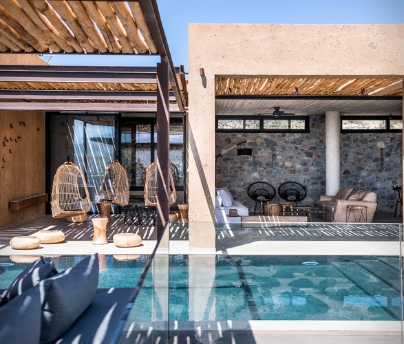 crete-house-12.jpg