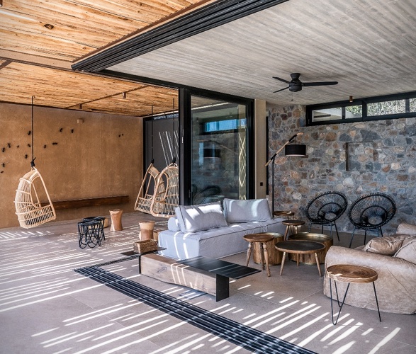 crete-house-13.jpg