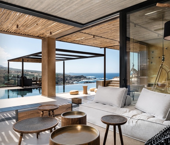 crete-house-14.jpg