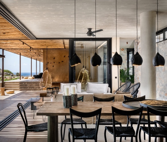 crete-house-16.jpg