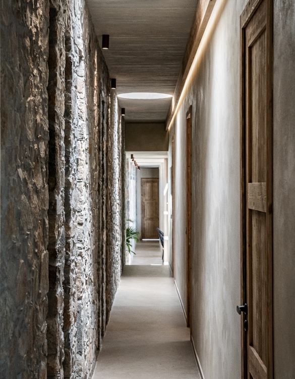 crete-house-17.jpg