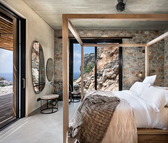 crete-house-18.jpg