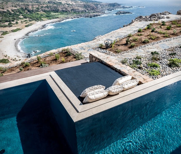 crete-house-19.jpg