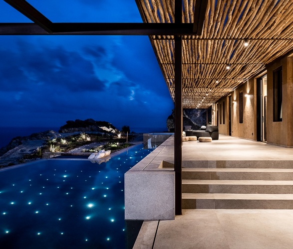 crete-house-20.jpg