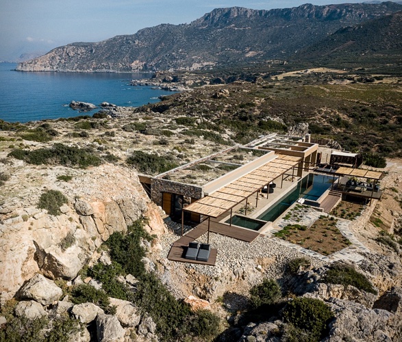 crete-house-21.jpg