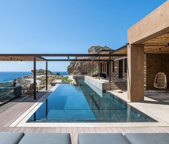 crete-house-3.jpg | Image