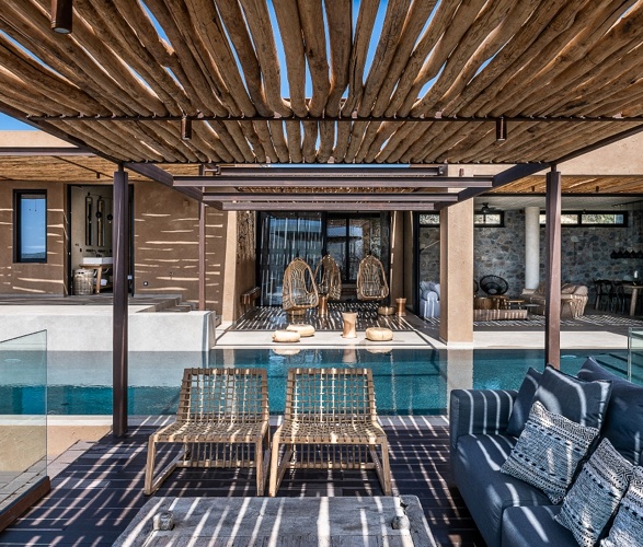 crete-house-4.jpg | Image