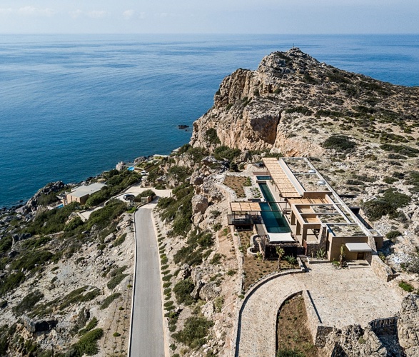 crete-house-5.jpg | Image