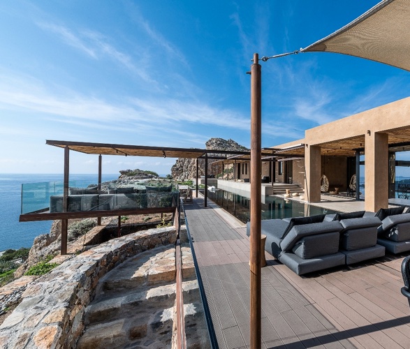 crete-house-6.jpg