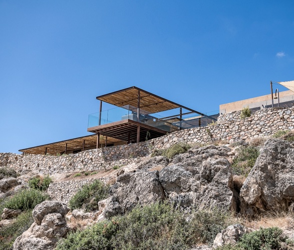 crete-house-7.jpg