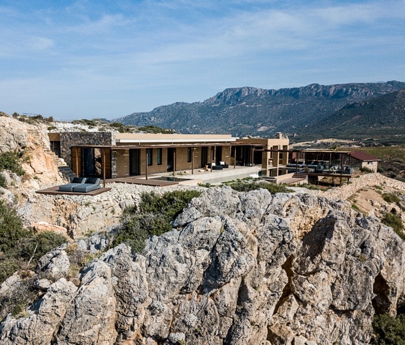 crete-house-8.jpg