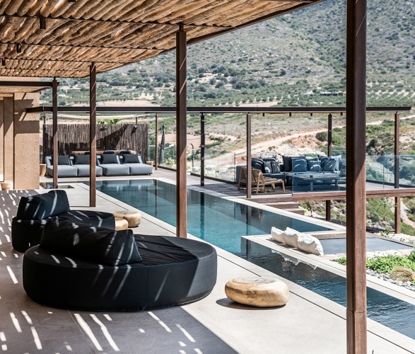 crete-house-9.jpg