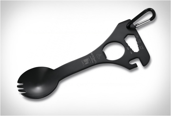 crkt-eat-n-tool-xl-2.jpg | Image