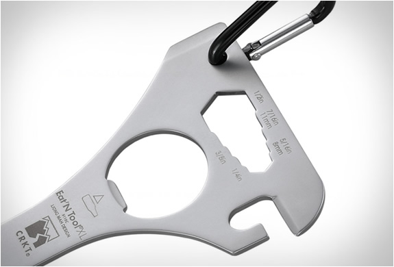 crkt-eat-n-tool-xl-3.jpg | Image