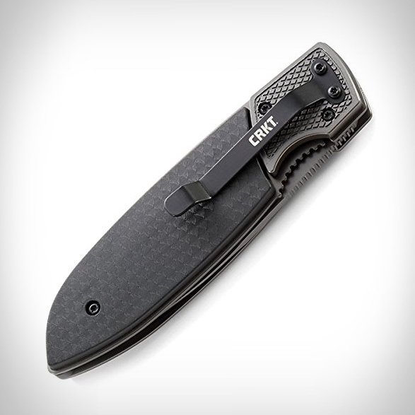 crkt-fulcrum-2-2.jpg | Image