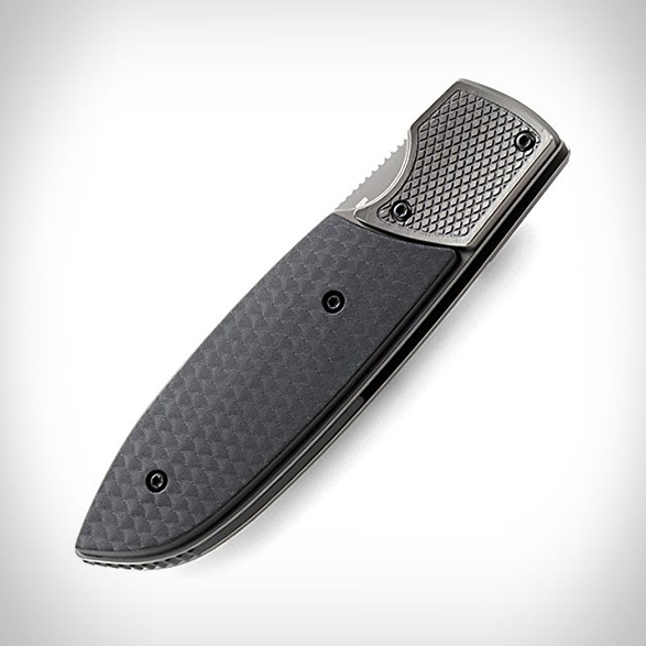 crkt-fulcrum-2-3.jpg | Image