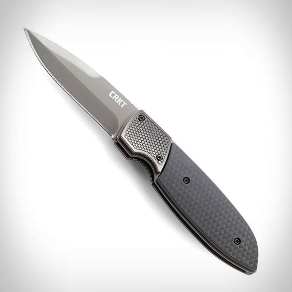 crkt-fulcrum-2-4.jpg | Image