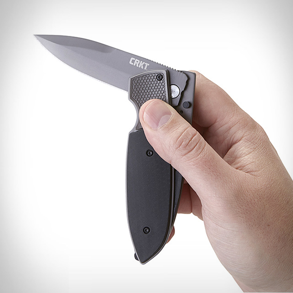 crkt-fulcrum-2-5.jpg | Image