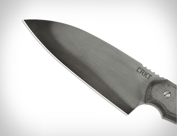 crkt-hood-camp-knife-2.jpg | Image