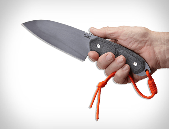 crkt-hood-camp-knife-3.jpg | Image